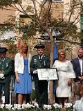 Virgen del Pilar-Patrona GC Maracena 2022 011